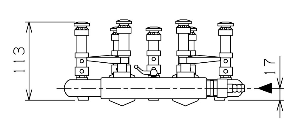 ���� �ޥ를�� �����ѡ������ܥС��ʡ�����ѡ㥹��������ɡ䡡MG-12R��  ����̵���ʲ��졦�̳�ƻ������Υ�������ˡ��־��Ϥ����������������ӡ��᡼�����ݾڣ�ǯ