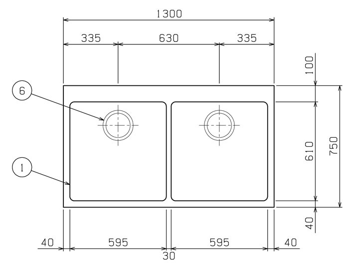 ���� �ޥ를�����إ��� BS2-137N �ָ�1300�߱���750�߹⤵800mm �Хå������ɤʤ� ����̵���ʲ��졦�̳�ƻ������Υ�������� �᡼�����ݾ�1ǯ