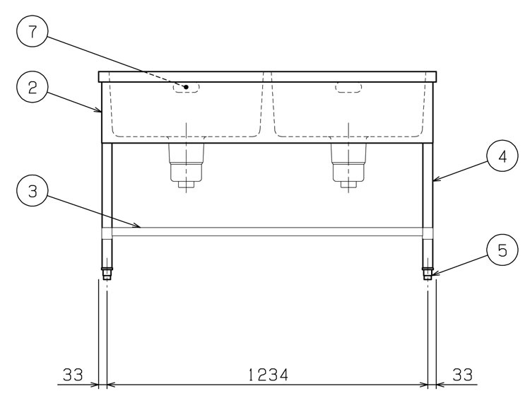 ���� �ޥ를�����إ��� BS2-137N �ָ�1300�߱���750�߹⤵800mm �Хå������ɤʤ� ����̵���ʲ��졦�̳�ƻ������Υ�������� �᡼�����ݾ�1ǯ