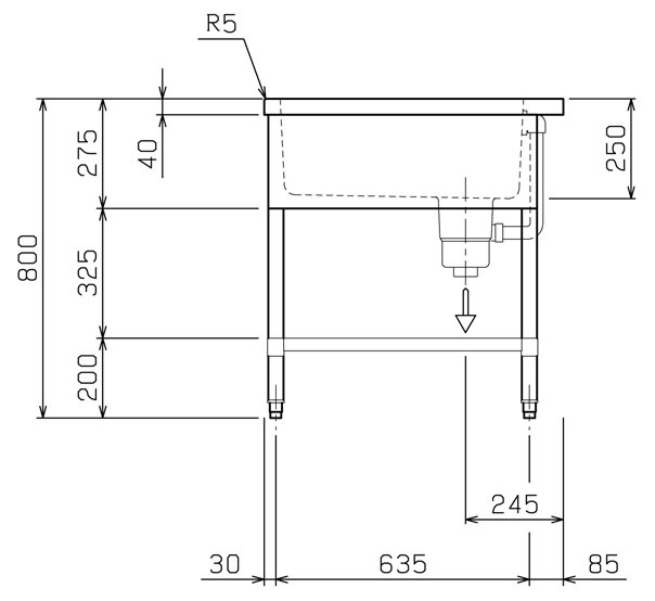 ���� �ޥ를�����إ��� BS2-137N �ָ�1300�߱���750�߹⤵800mm �Хå������ɤʤ� ����̵���ʲ��졦�̳�ƻ������Υ�������� �᡼�����ݾ�1ǯ