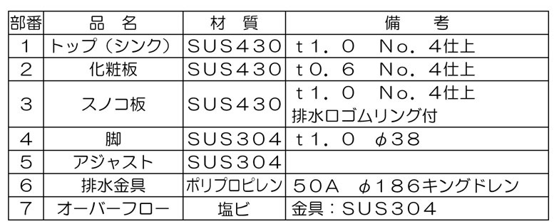 ���� �ޥ를�����إ��� BS2-137N �ָ�1300�߱���750�߹⤵800mm �Хå������ɤʤ� ����̵���ʲ��졦�̳�ƻ������Υ�������� �᡼�����ݾ�1ǯ