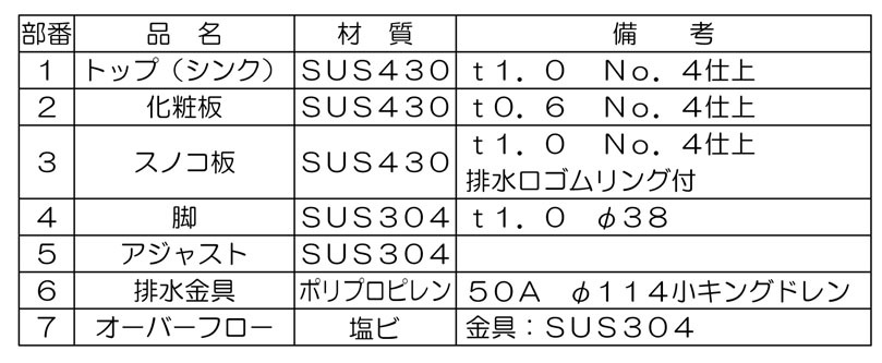 ���� �ޥ를�����إ��� BS2-154 �ָ�1500�߱���450�߹⤵800mm �Хå������ɤ��� ����̵���ʲ��졦�̳�ƻ������Υ�������� �᡼�����ݾ�1ǯ