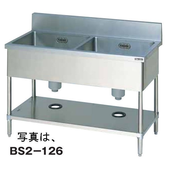 ���� �ޥ를�����إ��� BS2-156 �ָ�1500�߱���600�߹⤵800mm �Хå������ɤ��� ����̵���ʲ��졦�̳�ƻ������Υ�������� �᡼�����ݾ�1ǯ