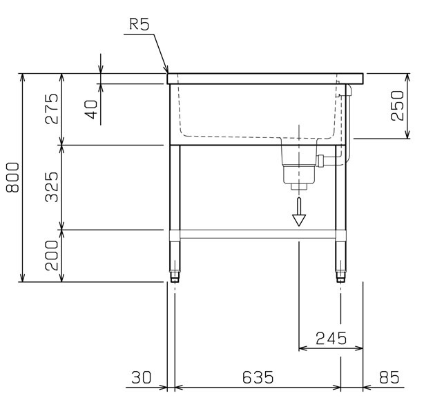 ���� �ޥ를�����إ��� BS2-157N �ָ�1500�߱���750�߹⤵800mm �Хå������ɤʤ� ����̵���ʲ��졦�̳�ƻ������Υ�������� �᡼�����ݾ�1ǯ