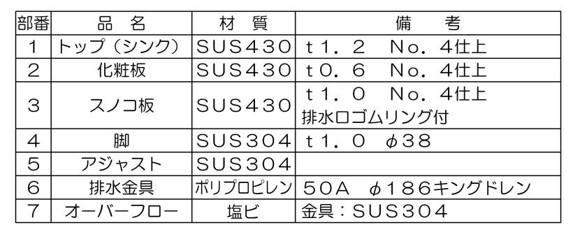 ���� �ޥ를�����إ��� BS2-186 �ָ�1800�߱���600�߹⤵800mm �Хå������ɤ��� ����̵���ʲ��졦�̳�ƻ������Υ�������� �᡼�����ݾ�1ǯ