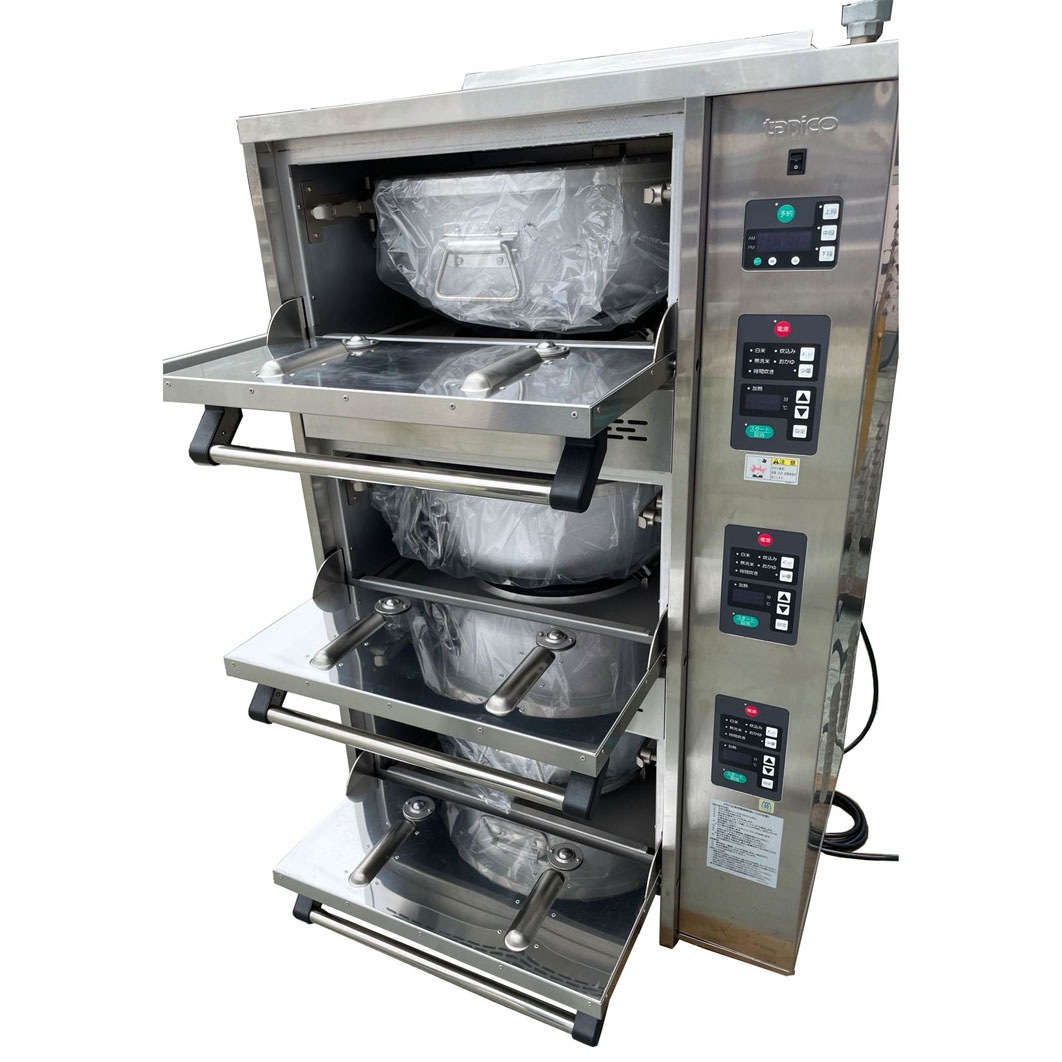 ����šۡڥ��˥�����������Ω�ο��Ӵ�ѡۡ�TGRC-A3DT�ۡ�̤�����ʡۡ�2017ǯ��¤�ۡ��Իԥ����ѡ�