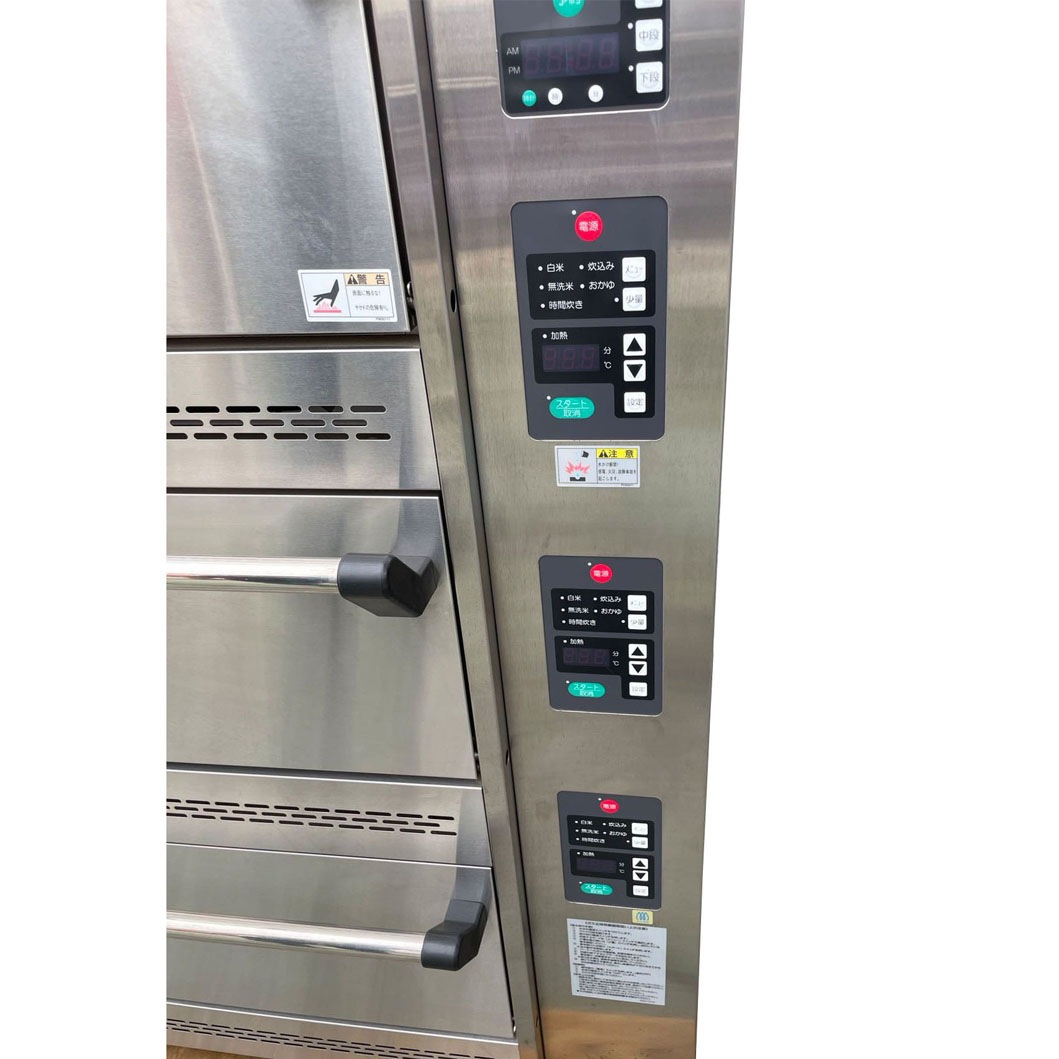 ����šۡڥ��˥�����������Ω�ο��Ӵ�ѡۡ�TGRC-A3DT�ۡ�̤�����ʡۡ�2017ǯ��¤�ۡ��Իԥ����ѡ�