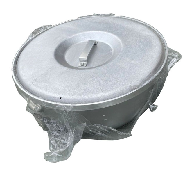 ����šۡڥ��˥�����������Ω�ο��Ӵ�ѡۡ�TGRC-A3DT�ۡ�̤�����ʡۡ�2017ǯ��¤�ۡ��Իԥ����ѡ�