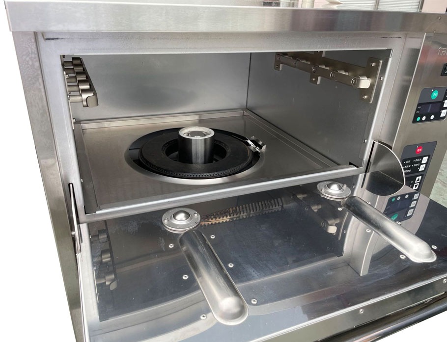 ����šۡڥ��˥�����������Ω�ο��Ӵ�ѡۡ�TGRC-A3DT�ۡ�̤�����ʡۡ�2017ǯ��¤�ۡ��Իԥ����ѡ�