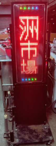 ������ʡۡ�TOWA���Ÿ����ġ�NS-RSD31W��ξ��ɽ�������������  ��������