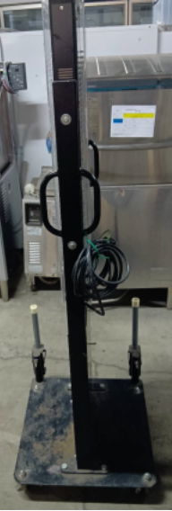 ������ʡۡ�TOWA���Ÿ����ġ�NS-RSD31W��ξ��ɽ�������������  ��������