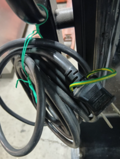 ������ʡۡ�TOWA���Ÿ����ġ�NS-RSD31W��ξ��ɽ�������������  ��������