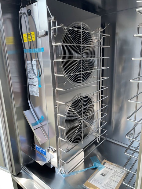 šۡڷHBC-12B3̤ʡۡ2022ǯ¤ۡڿʤ˶ᤤ֤ޤǥƥʥ󥹤ʡۡڥۥ ֥饹ȥ顼åե꡼̲ۡʤˤƤšĶ㤤ʡ̵ۡۡڼ־Ϥۡӡ