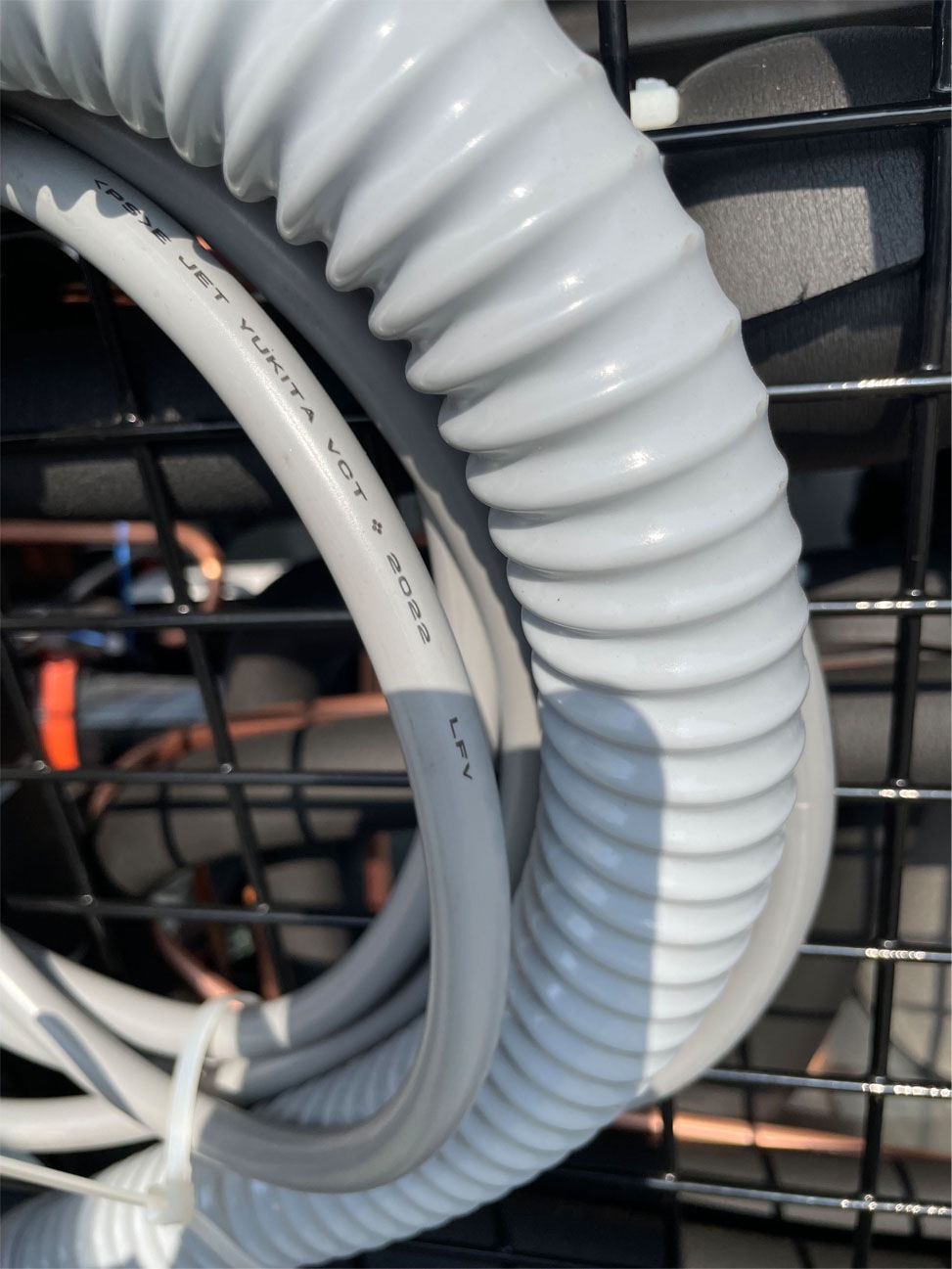 šۡڷHBC-12B3̤ʡۡ2022ǯ¤ۡڿʤ˶ᤤ֤ޤǥƥʥ󥹤ʡۡڥۥ ֥饹ȥ顼åե꡼̲ۡʤˤƤšĶ㤤ʡ̵ۡۡڼ־Ϥۡӡ