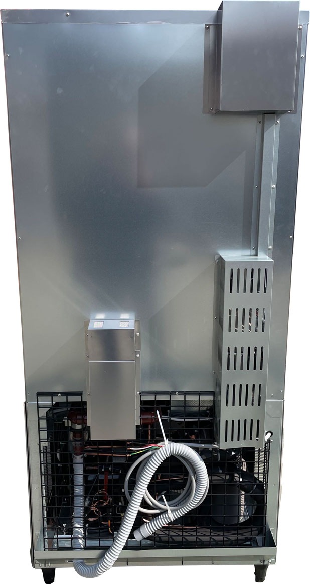 šۡڷHBC-12B3̤ʡۡ2022ǯ¤ۡڿʤ˶ᤤ֤ޤǥƥʥ󥹤ʡۡڥۥ ֥饹ȥ顼åե꡼̲ۡʤˤƤšĶ㤤ʡ̵ۡۡڼ־Ϥۡӡ