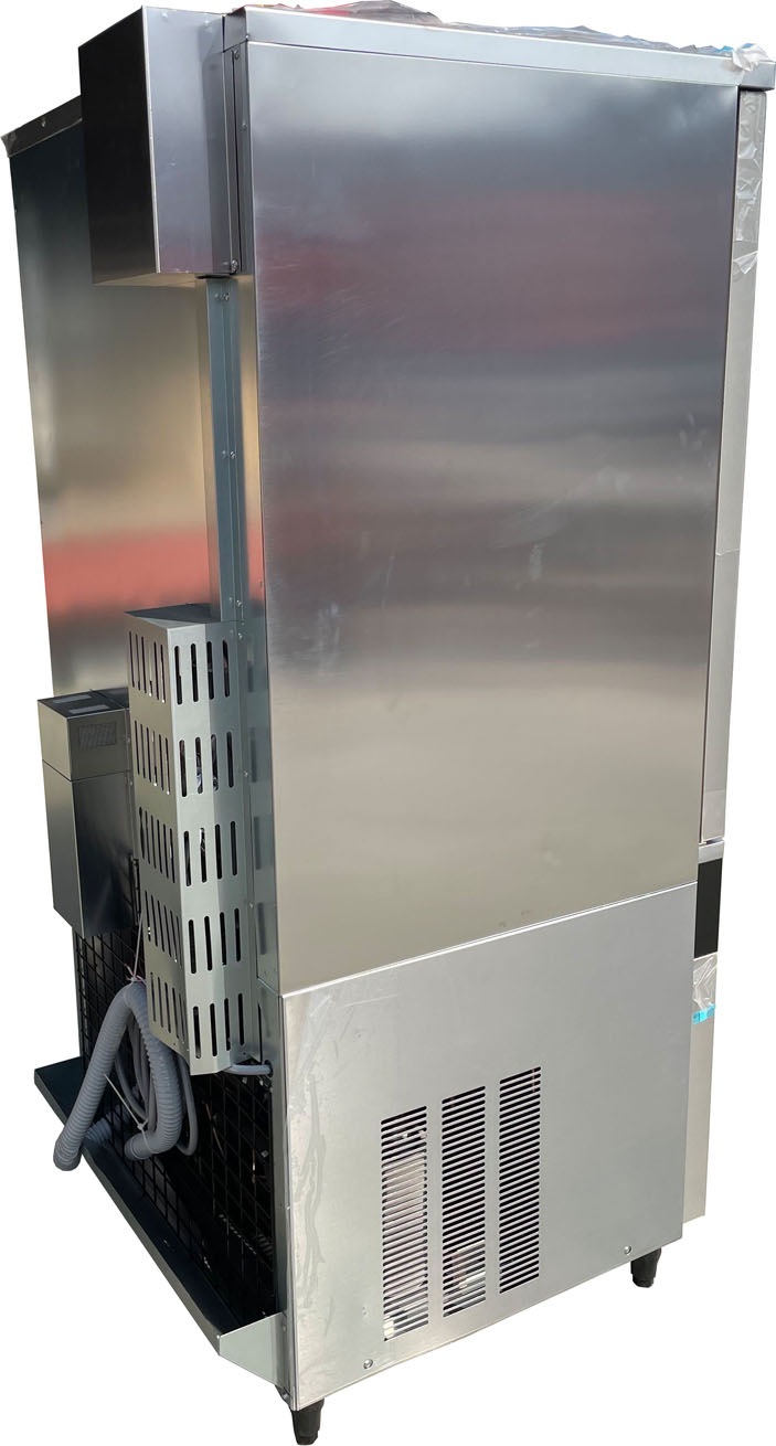 šۡڷHBC-12B3̤ʡۡ2022ǯ¤ۡڿʤ˶ᤤ֤ޤǥƥʥ󥹤ʡۡڥۥ ֥饹ȥ顼åե꡼̲ۡʤˤƤšĶ㤤ʡ̵ۡۡڼ־Ϥۡӡ