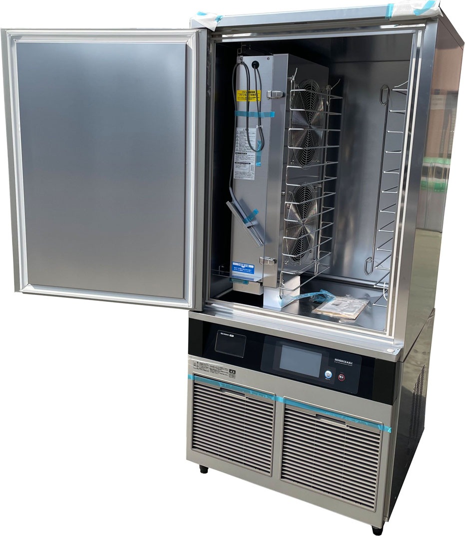 šۡڷHBC-12B3̤ʡۡ2022ǯ¤ۡڿʤ˶ᤤ֤ޤǥƥʥ󥹤ʡۡڥۥ ֥饹ȥ顼åե꡼̲ۡʤˤƤšĶ㤤ʡ̵ۡۡڼ־Ϥۡӡ