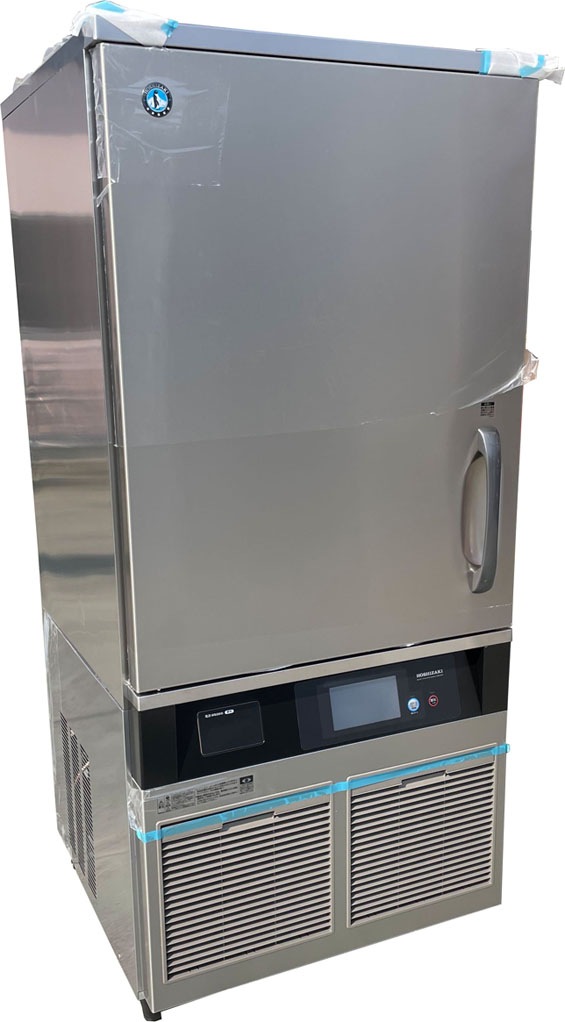 šۡڷHBC-12B3̤ʡۡ2022ǯ¤ۡڿʤ˶ᤤ֤ޤǥƥʥ󥹤ʡۡڥۥ ֥饹ȥ顼åե꡼̲ۡʤˤƤšĶ㤤ʡ̵ۡۡڼ־Ϥۡӡ