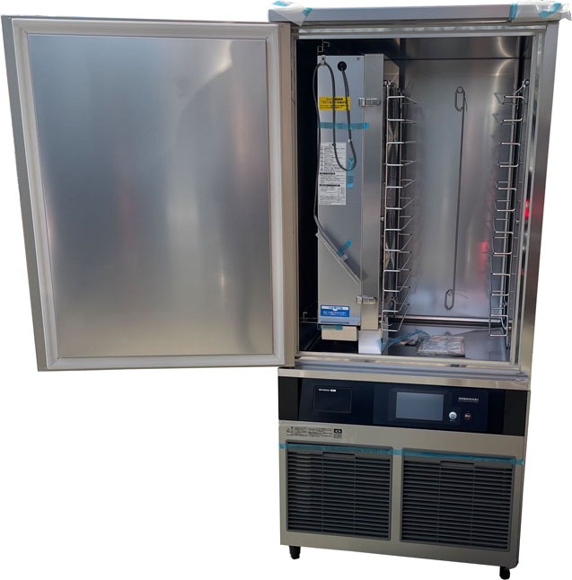 šۡڷHBC-12B3̤ʡۡ2022ǯ¤ۡڿʤ˶ᤤ֤ޤǥƥʥ󥹤ʡۡڥۥ ֥饹ȥ顼åե꡼̲ۡʤˤƤšĶ㤤ʡ̵ۡۡڼ־Ϥۡӡ