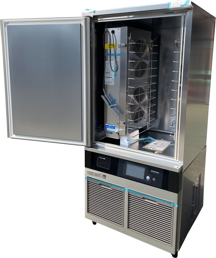 šۡڷHBC-12B3̤ʡۡ2022ǯ¤ۡڿʤ˶ᤤ֤ޤǥƥʥ󥹤ʡۡڥۥ ֥饹ȥ顼åե꡼̲ۡʤˤƤšĶ㤤ʡ̵ۡۡڼ־Ϥۡӡ