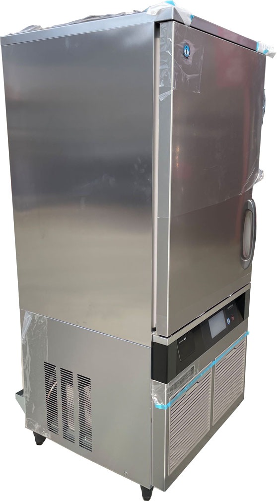 šۡڷHBC-12B3̤ʡۡ2022ǯ¤ۡڿʤ˶ᤤ֤ޤǥƥʥ󥹤ʡۡڥۥ ֥饹ȥ顼åե꡼̲ۡʤˤƤšĶ㤤ʡ̵ۡۡڼ־Ϥۡӡ