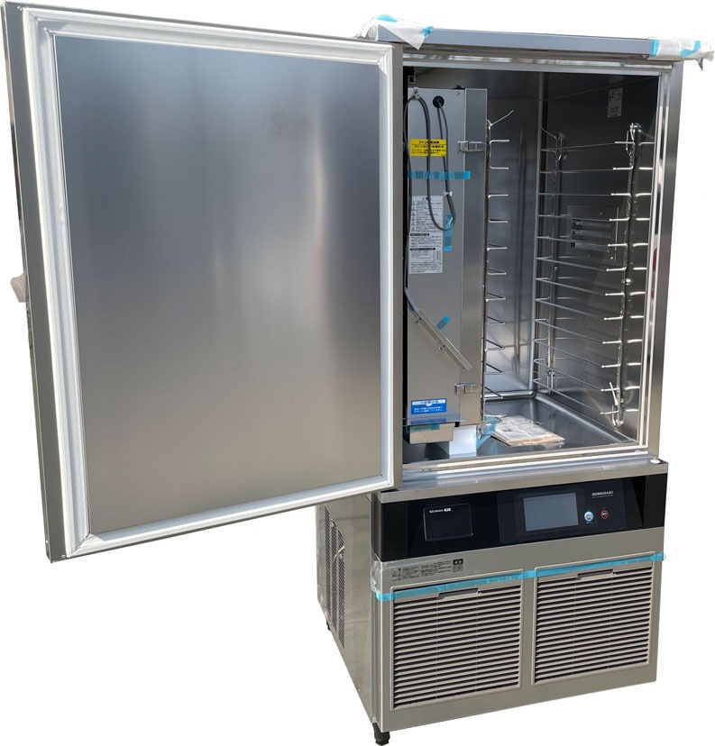 šۡڷHBC-12B3̤ʡۡ2022ǯ¤ۡڿʤ˶ᤤ֤ޤǥƥʥ󥹤ʡۡڥۥ ֥饹ȥ顼åե꡼̲ۡʤˤƤšĶ㤤ʡ̵ۡۡڼ־Ϥۡӡ