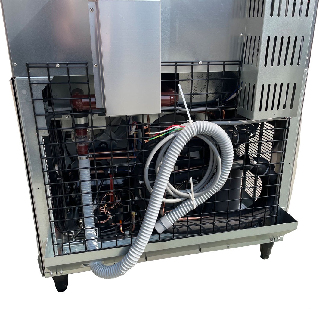 šۡڷHBC-12B3̤ʡۡ2022ǯ¤ۡڿʤ˶ᤤ֤ޤǥƥʥ󥹤ʡۡڥۥ ֥饹ȥ顼åե꡼̲ۡʤˤƤšĶ㤤ʡ̵ۡۡڼ־Ϥۡӡ