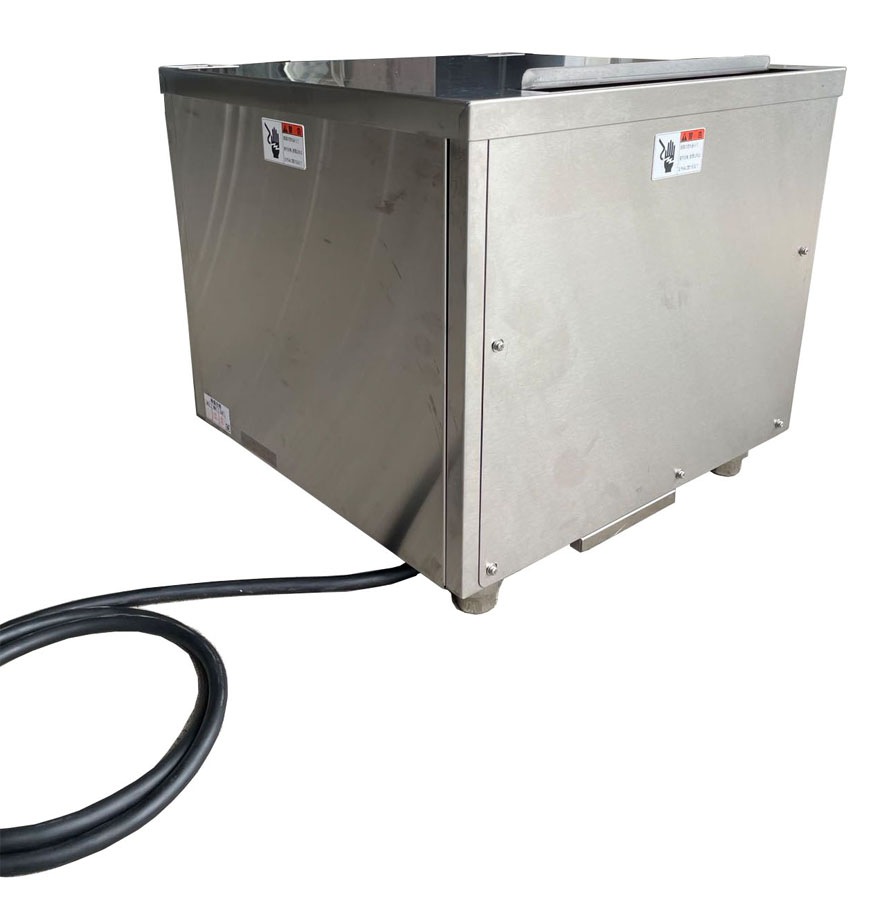 ����š��ŵ�Ϣ³�ȡ���������CET-32N-S2���ȡ����Ƚ���ǽ�ϣ����֤ˣ������硡������ 472��450��H430mm�ڿ��ʤˤ��������֤ޤǥ��ƥʥ󥹤�����ž��ʡۡ�2020ǯ����¤�ۡڶ�̳�ѡۡڰ���Ź Ź�� ��˼���� �����֥� ��̳�ѥ����֥��