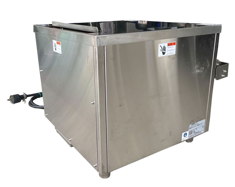 ����š��ŵ�Ϣ³�ȡ���������CET-32N-S2���ȡ����Ƚ���ǽ�ϣ����֤ˣ������硡������ 472��450��H430mm�ڿ��ʤˤ��������֤ޤǥ��ƥʥ󥹤�����ž��ʡۡ�2020ǯ����¤�ۡڶ�̳�ѡۡڰ���Ź Ź�� ��˼���� �����֥� ��̳�ѥ����֥��