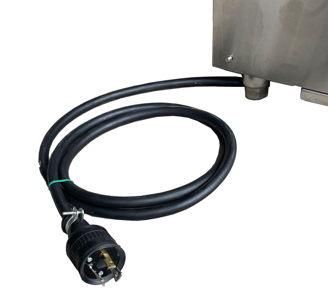 ����š��ŵ�Ϣ³�ȡ���������CET-32N-S2���ȡ����Ƚ���ǽ�ϣ����֤ˣ������硡������ 472��450��H430mm�ڿ��ʤˤ��������֤ޤǥ��ƥʥ󥹤�����ž��ʡۡ�2020ǯ����¤�ۡڶ�̳�ѡۡڰ���Ź Ź�� ��˼���� �����֥� ��̳�ѥ����֥��