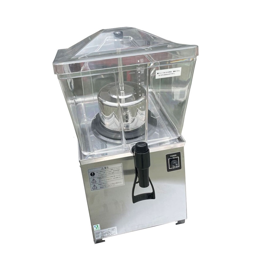 �ڥ��ա����ࡦ�����ۡڥ�����ɡ��ɥ�󥯡��ǥ����ڥ󥵡�GT-5DN�ۡ���šۡڿ��ʤˤ��������֤ޤǥ��ƥʥ󥹤������ʡۡ�2019ǯ��¤��