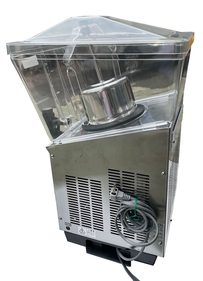 �ڥ��ա����ࡦ�����ۡڥ�����ɡ��ɥ�󥯡��ǥ����ڥ󥵡�GT-5DN�ۡ���šۡڿ��ʤˤ��������֤ޤǥ��ƥʥ󥹤������ʡۡ�2019ǯ��¤��