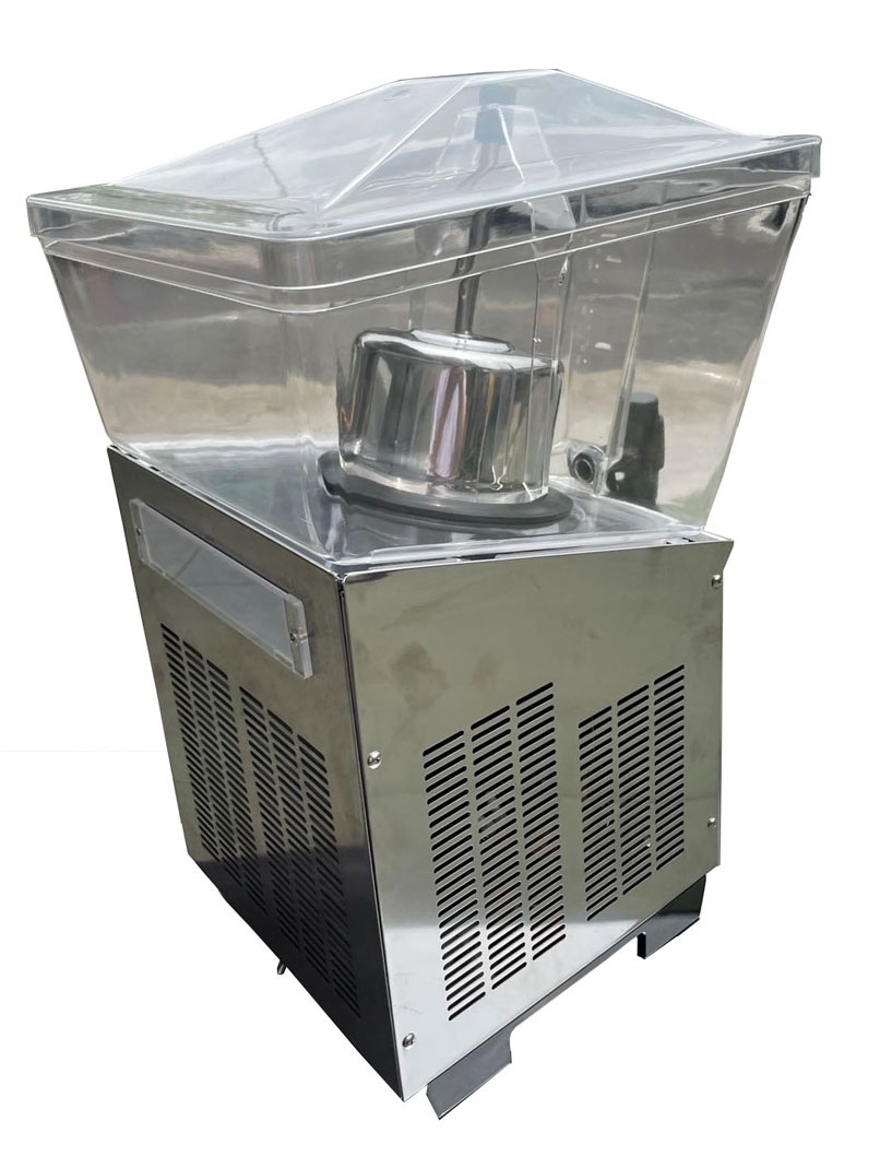 �ڥ��ա����ࡦ�����ۡڥ�����ɡ��ɥ�󥯡��ǥ����ڥ󥵡�GT-5DN�ۡ���šۡڿ��ʤˤ��������֤ޤǥ��ƥʥ󥹤������ʡۡ�2019ǯ��¤��