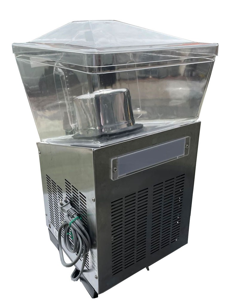 �ڥ��ա����ࡦ�����ۡڥ�����ɡ��ɥ�󥯡��ǥ����ڥ󥵡�GT-5DN�ۡ���šۡڿ��ʤˤ��������֤ޤǥ��ƥʥ󥹤������ʡۡ�2019ǯ��¤��