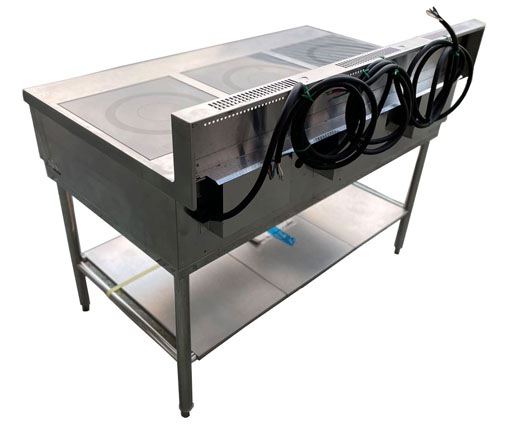 ����šۡ�2017ǯ��¤�ۡڥۥ������ż�Ĵ����ơ��֥륿���סۡ�HIH-555TD12E�ۡ��������ӡ��־��Ϥ���