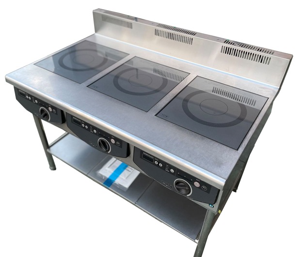 ����šۡ�2017ǯ��¤�ۡڥۥ������ż�Ĵ����ơ��֥륿���סۡ�HIH-555TD12E�ۡ��������ӡ��־��Ϥ���