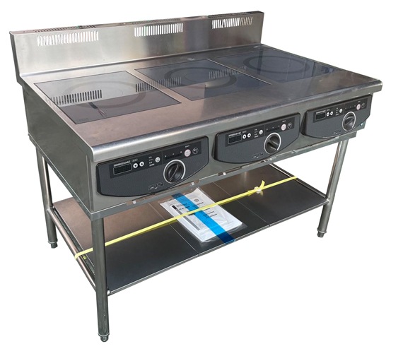 ����šۡ�2017ǯ��¤�ۡڥۥ������ż�Ĵ����ơ��֥륿���סۡ�HIH-555TD12E�ۡ��������ӡ��־��Ϥ���