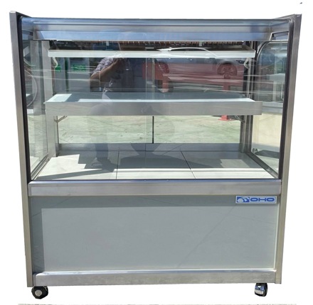 ����šۡ�2017ǯ��¤�ۡ����������ۡ���¢���������硼�������ۡڸ���ͥ����סۡ�OHGU-SRAF-900B�ۡ��������ӡ�