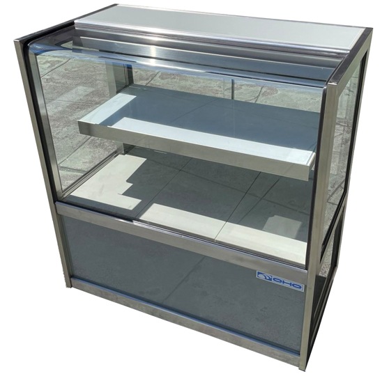 ����šۡ�2017ǯ��¤�ۡ����������ۡ���¢���������硼�������ۡڸ���ͥ����סۡ�OHGU-SRAF-900B�ۡ��������ӡ�