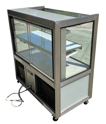 ����šۡ�2017ǯ��¤�ۡ����������ۡ���¢���������硼�������ۡڸ���ͥ����סۡ�OHGU-SRAF-900B�ۡ��������ӡ�