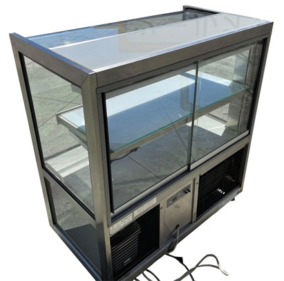 ����šۡ�2017ǯ��¤�ۡ����������ۡ���¢���������硼�������ۡڸ���ͥ����סۡ�OHGU-SRAF-900B�ۡ��������ӡ�