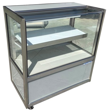 ����šۡ�2017ǯ��¤�ۡ����������ۡ���¢���������硼�������ۡڸ���ͥ����סۡ�OHGU-SRAF-900B�ۡ��������ӡ�