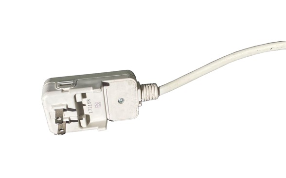 ����šۡ�2017ǯ��¤�ۡ����������ۡ���¢���������硼�������ۡڸ���ͥ����סۡ�OHGU-SRAF-900B�ۡ��������ӡ�