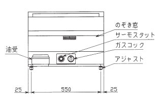 ���ʡ��ޥ를�󡡥�������ɥ롡���ָ�600�߱���600�߹⤵300mm��MGG-066TB������̵�� �ʲ��졦�̳�ƻ������Υ�������ˡ� �᡼�����ݾ�1ǯ��