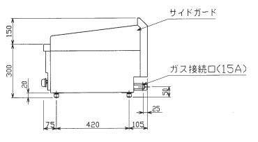 ���ʡ��ޥ를�󡡥�������ɥ롡���ָ�600�߱���600�߹⤵300mm��MGG-066TB������̵�� �ʲ��졦�̳�ƻ������Υ�������ˡ� �᡼�����ݾ�1ǯ��