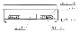 ���� �ޥ를�� �ŵ�����ɥ롡MEG-126���ָ�1200�߱���600�߹⤵300mm������̵���ʲ��졦�̳�ƻ������Υ�������ˡ��־��Ϥ����������������ӡ��᡼�����ݾڣ�ǯ