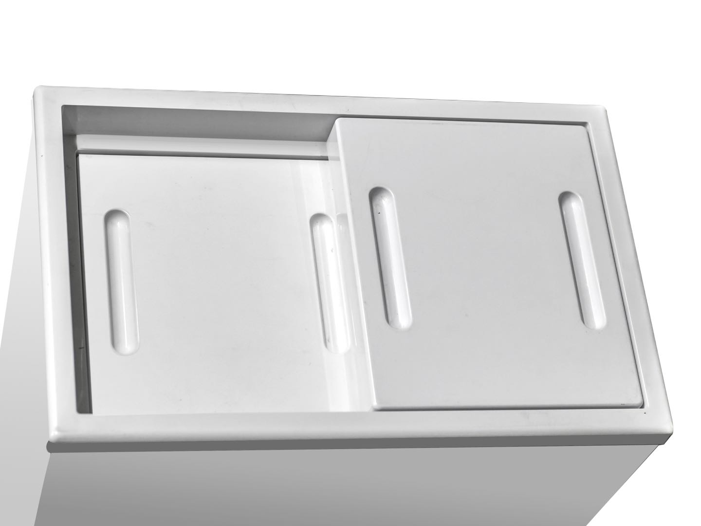 ॹȥåJCMC-41W489D309H859mm41L̵־Ϥ᡼ݾڣǯ֡