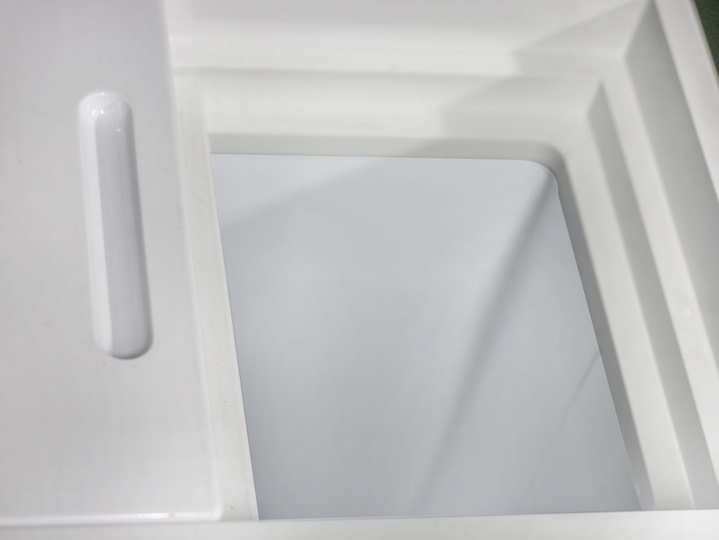 ॹȥåJCMC-41W489D309H859mm41L̵־Ϥ᡼ݾڣǯ֡