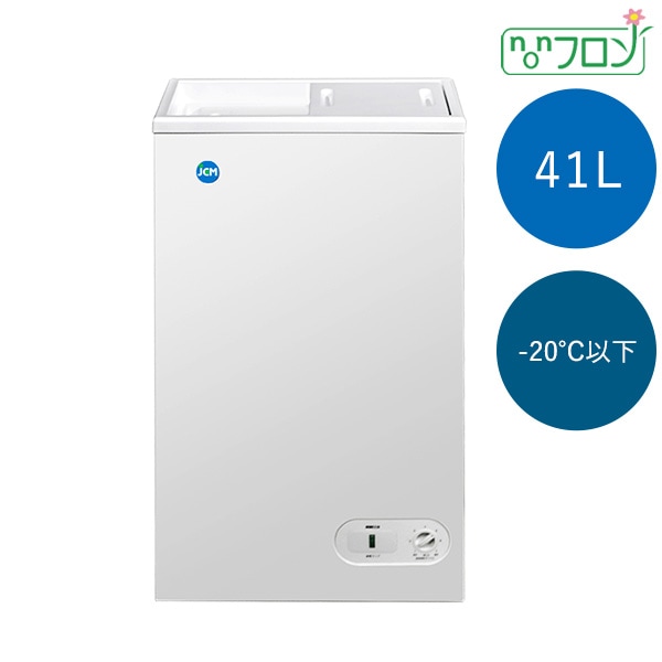 ॹȥåJCMC-41W489D309H859mm41L̵־Ϥ᡼ݾڣǯ֡