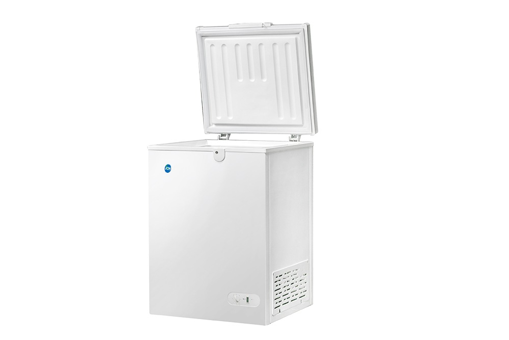 ॹȥåJCMC-60W460D560H840mm60L̵־Ϥ᡼ݾڣǯ֡